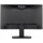 iiyama XU2293HS-B5 - 1163367 - zdjęcie 5